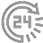 CSKH