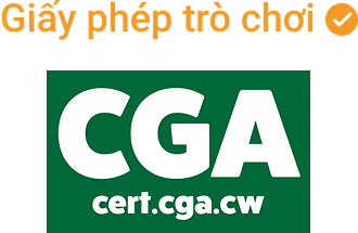 GCB